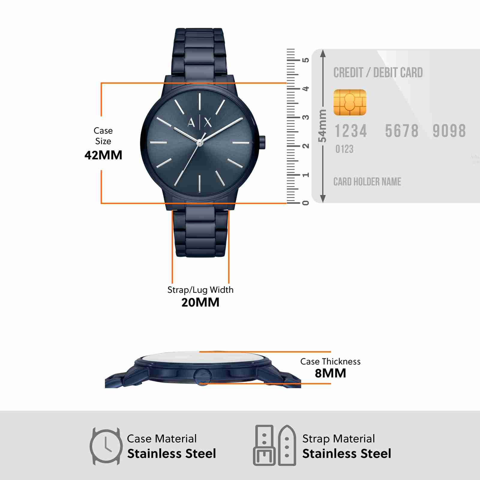 Product image 28