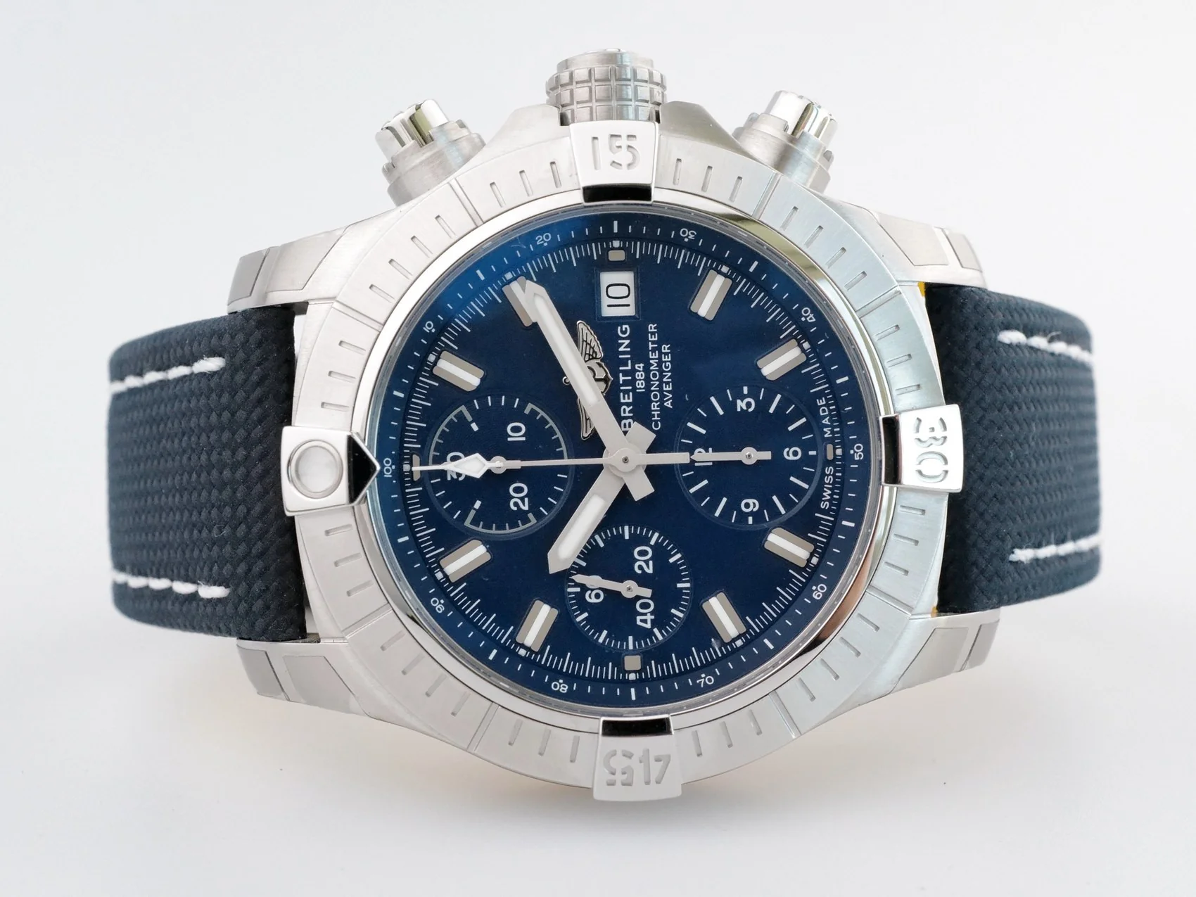 Product image 26