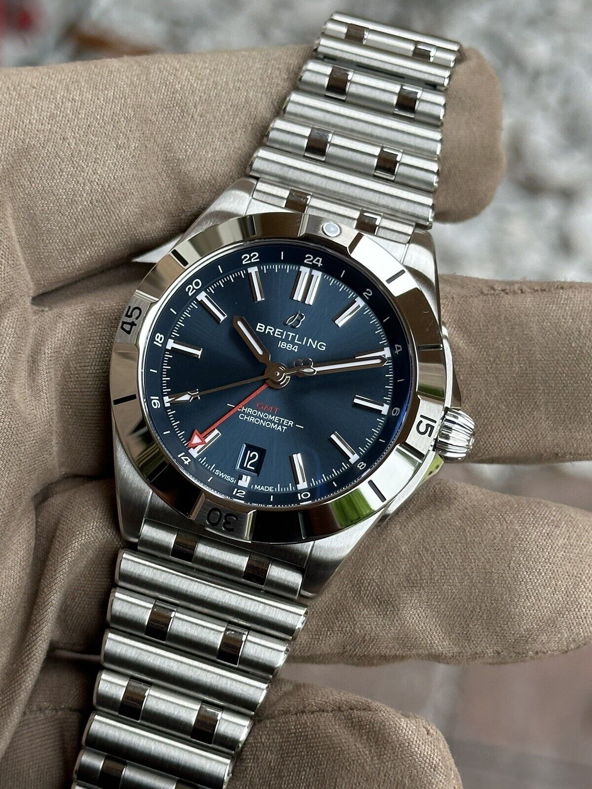 Product image 33