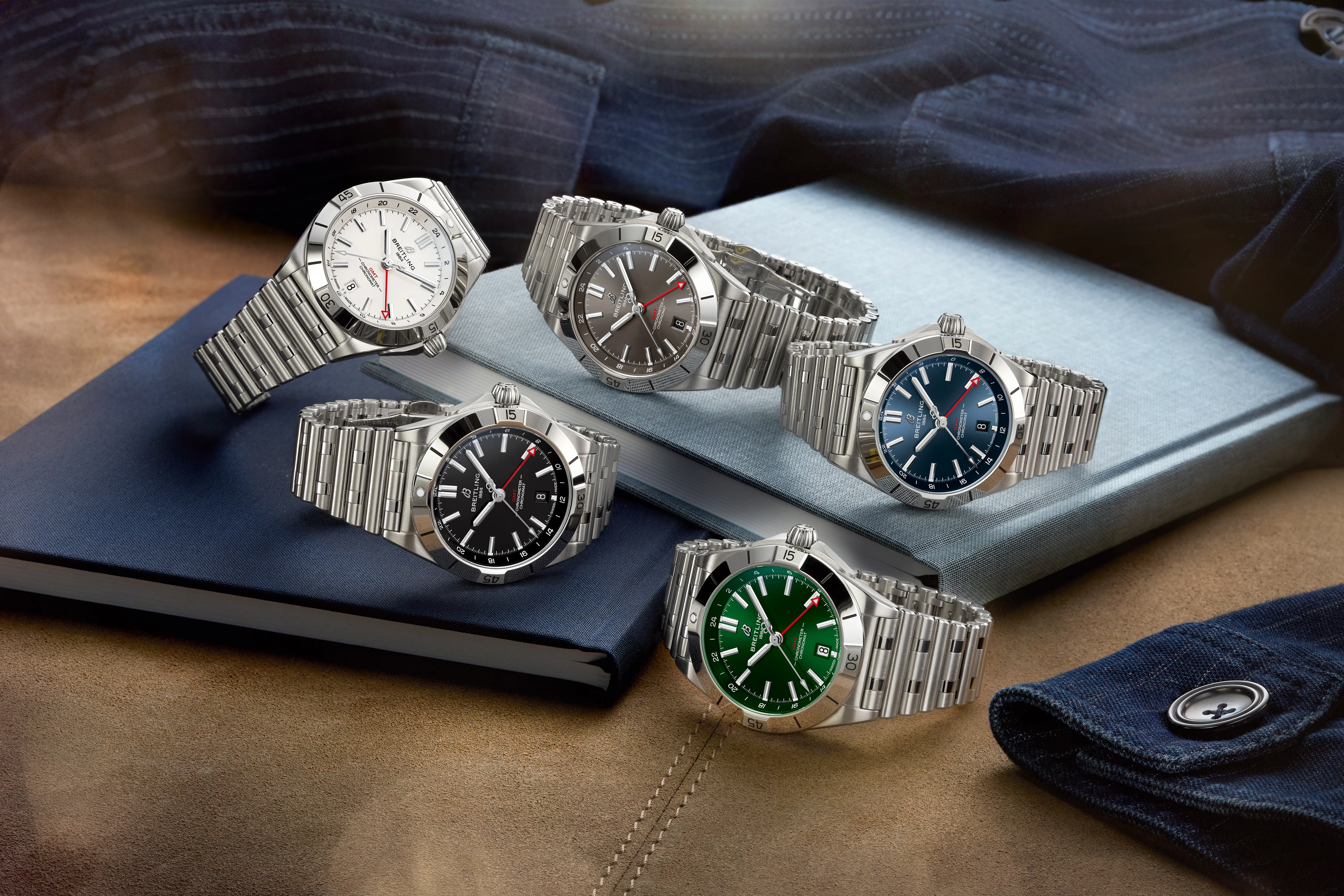 Product image 20
