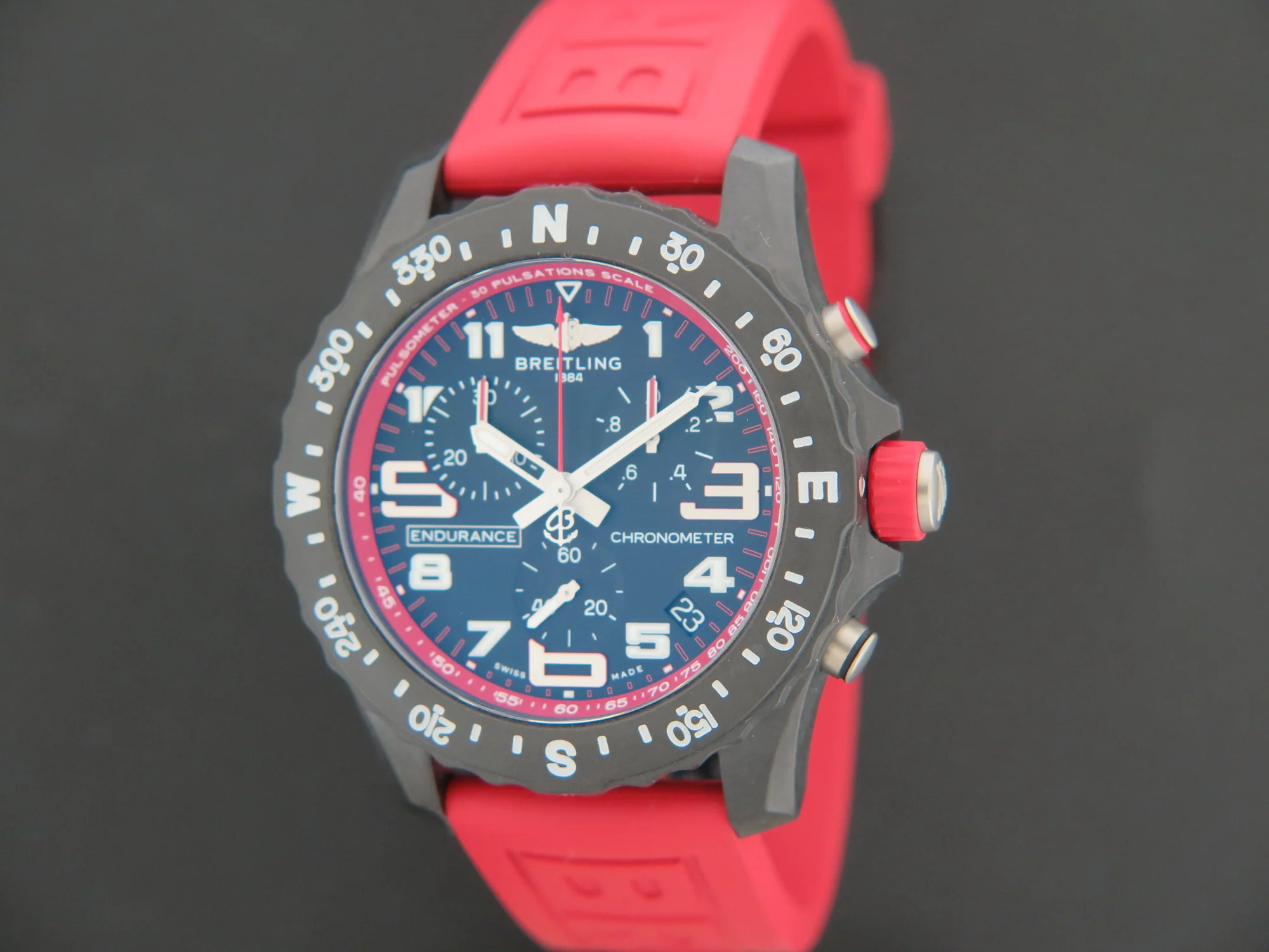 Product image 36