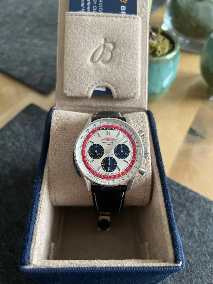Product image 29