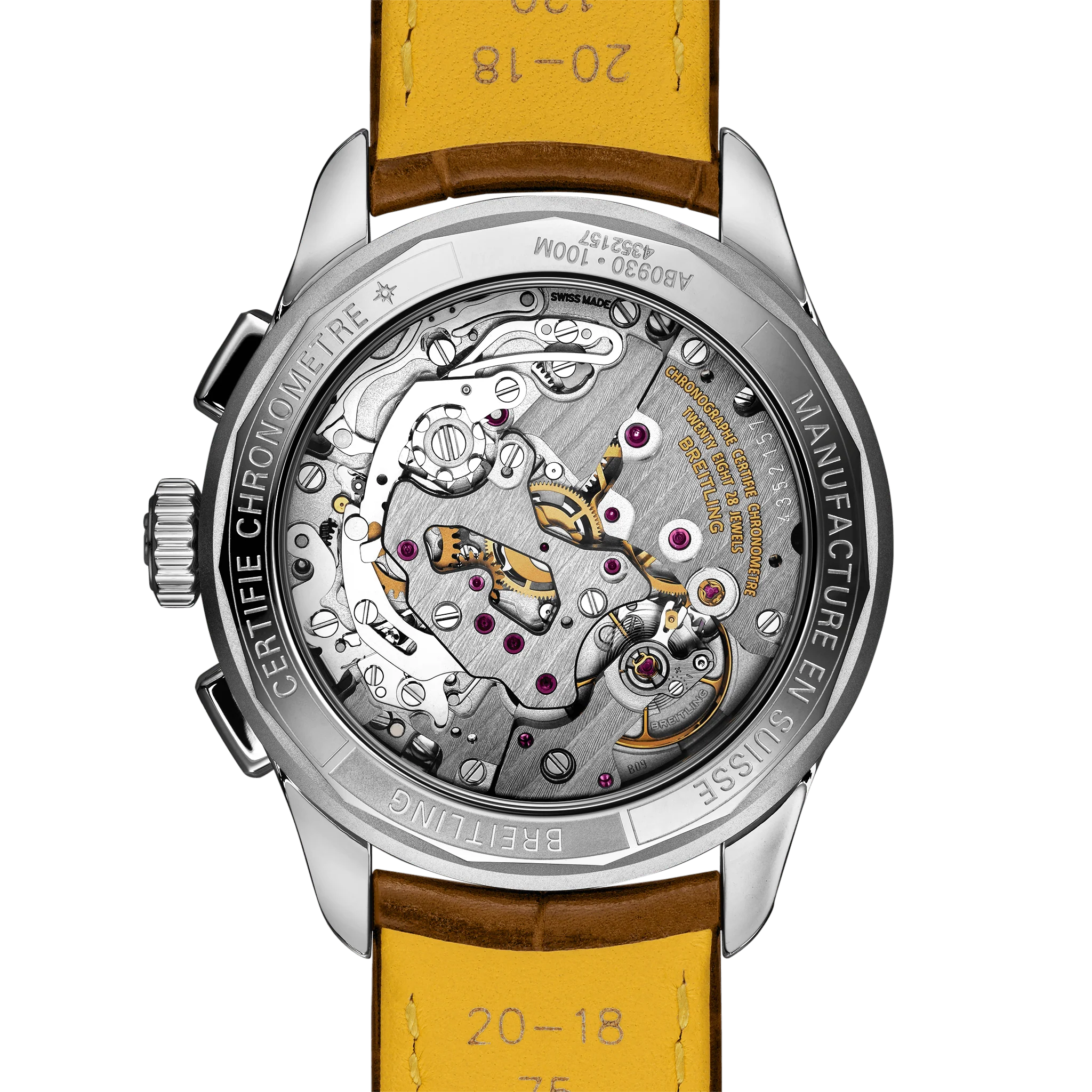 Product image 19