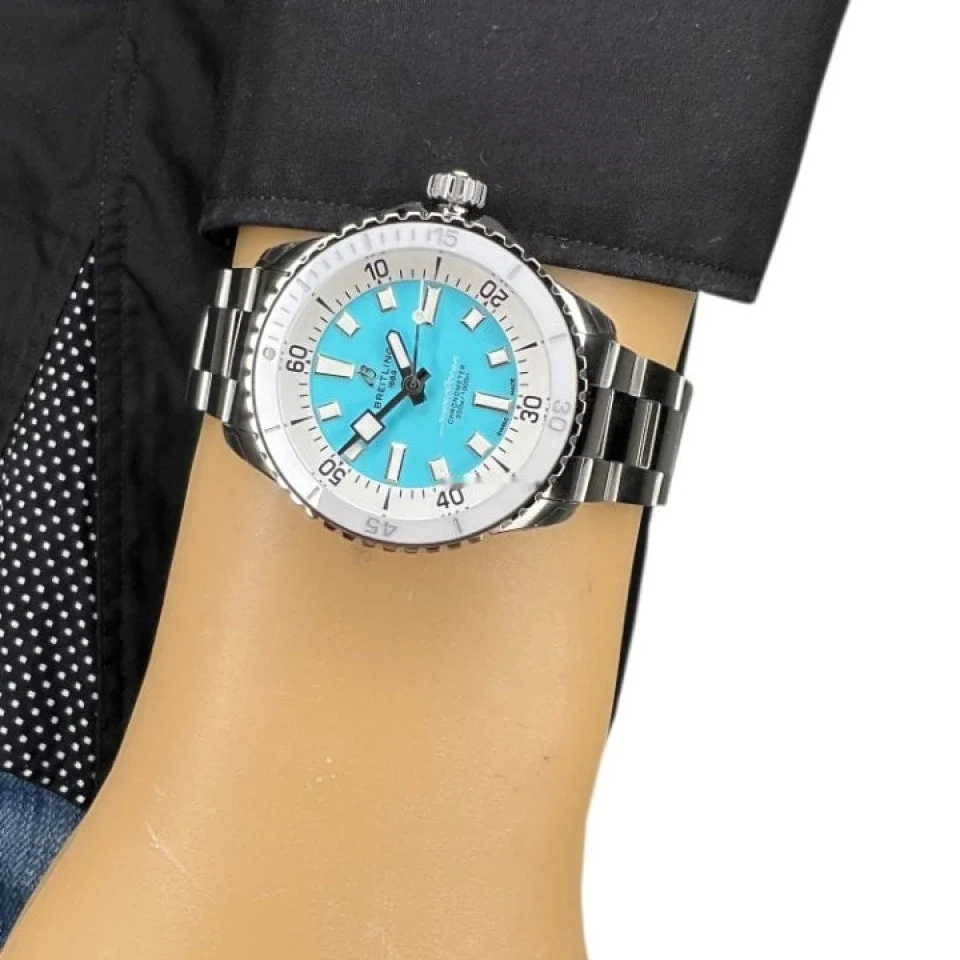 Product image 28