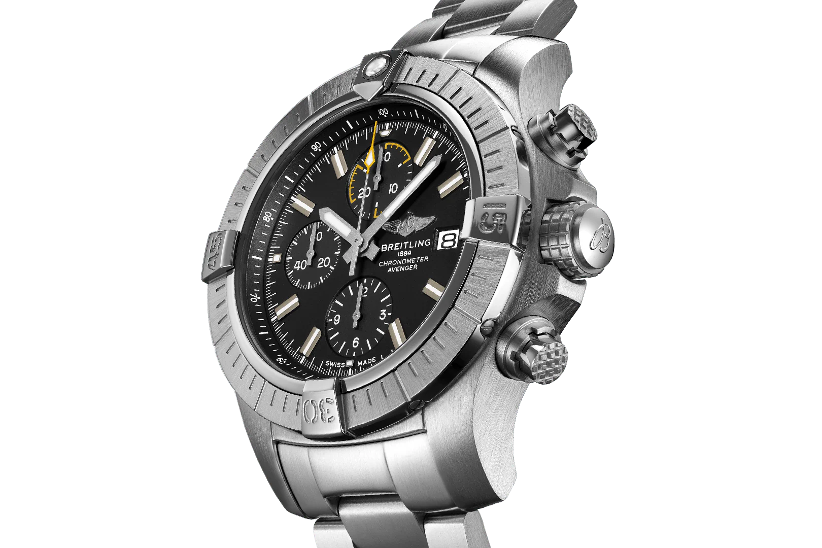 Product image 19