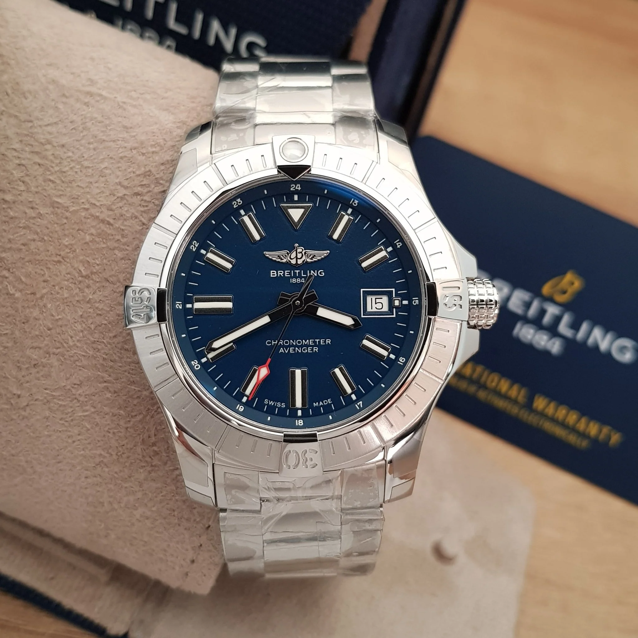 Product image 24