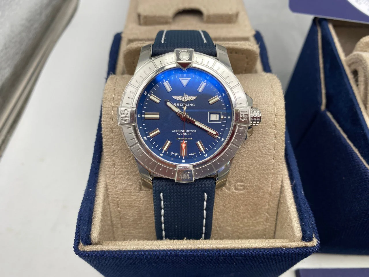 Product image 17