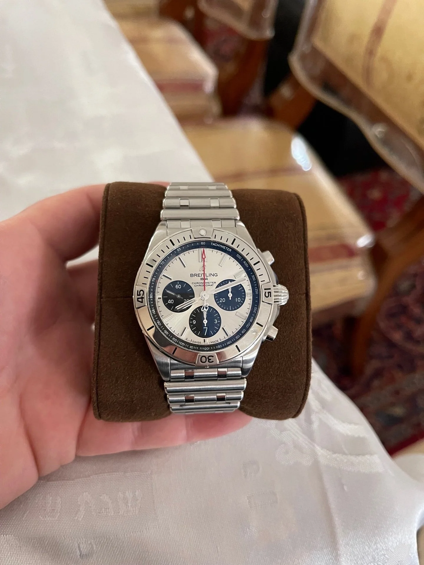 Product image 30