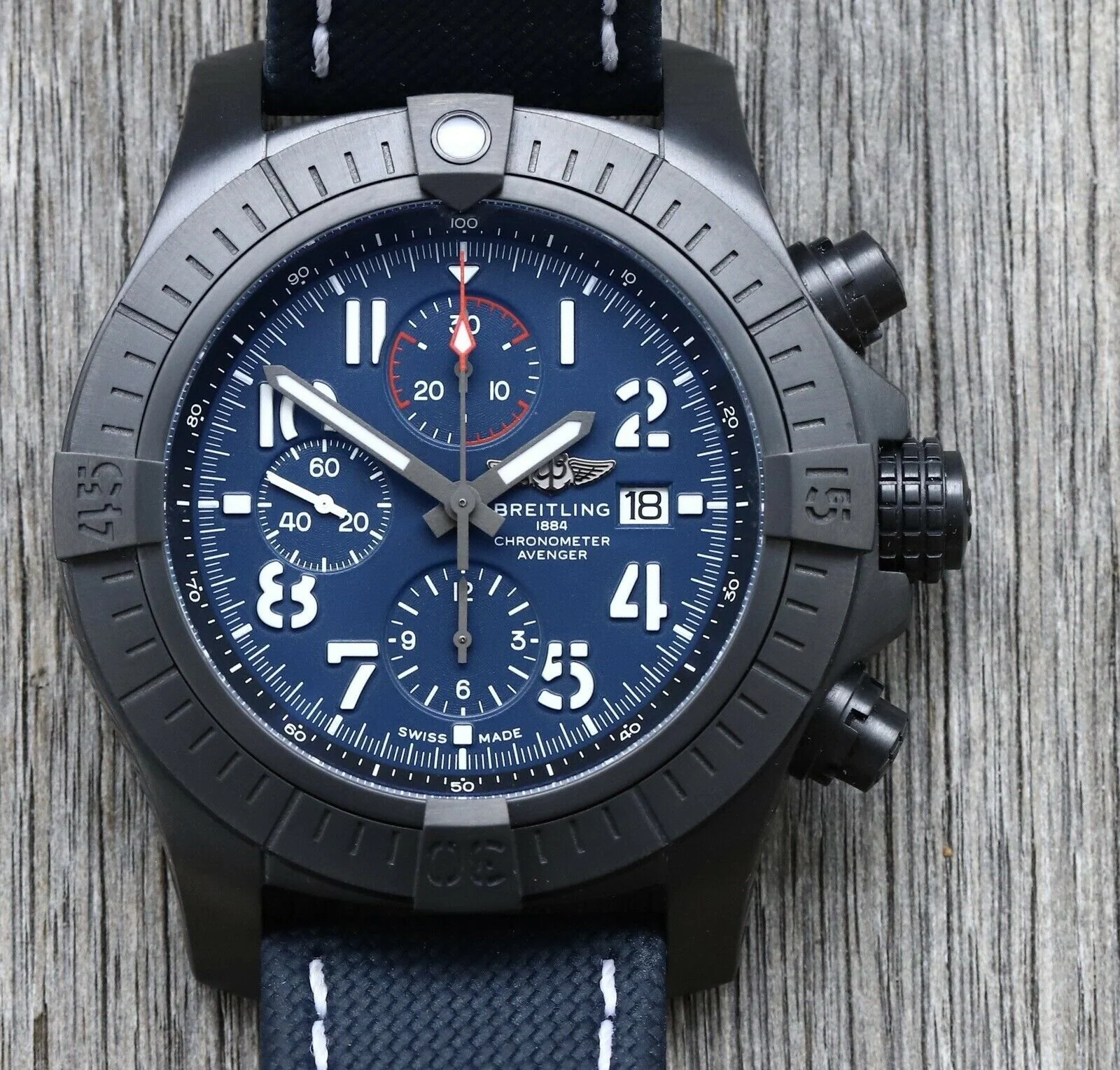 Product image 21