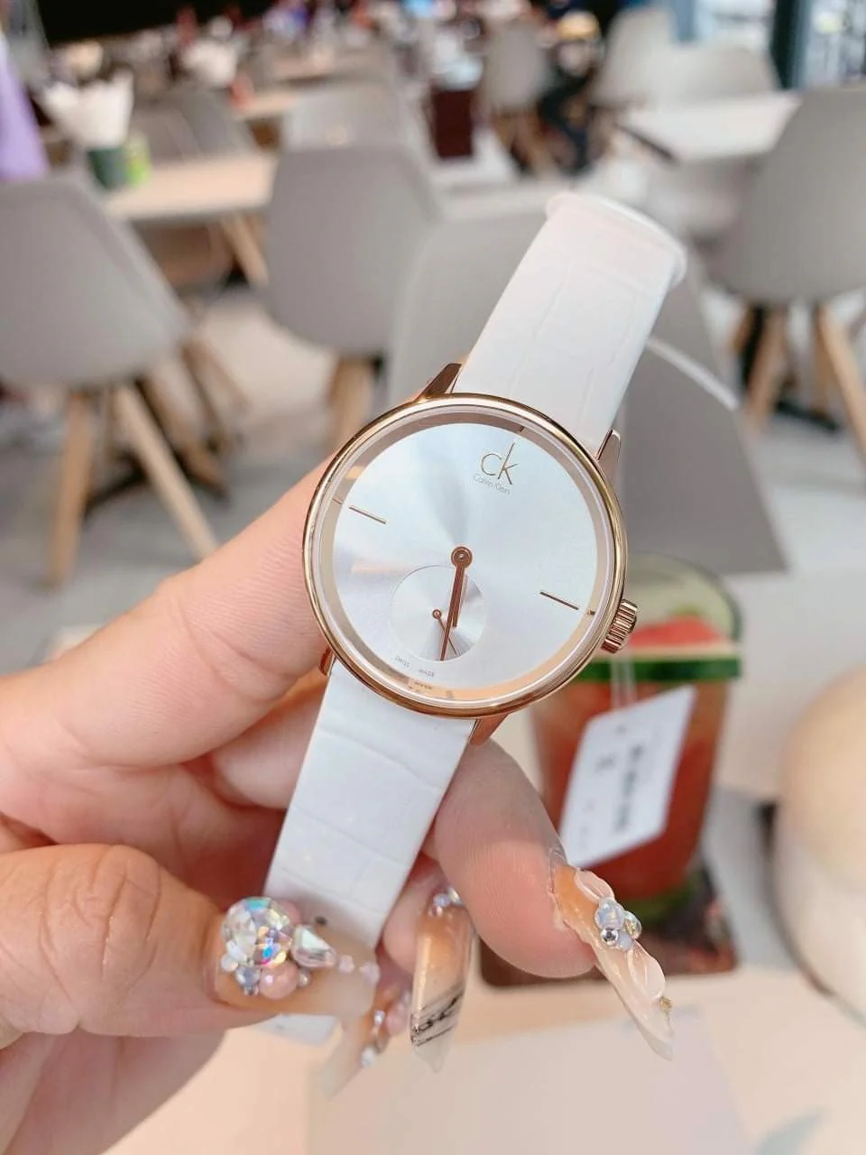 Product image 40
