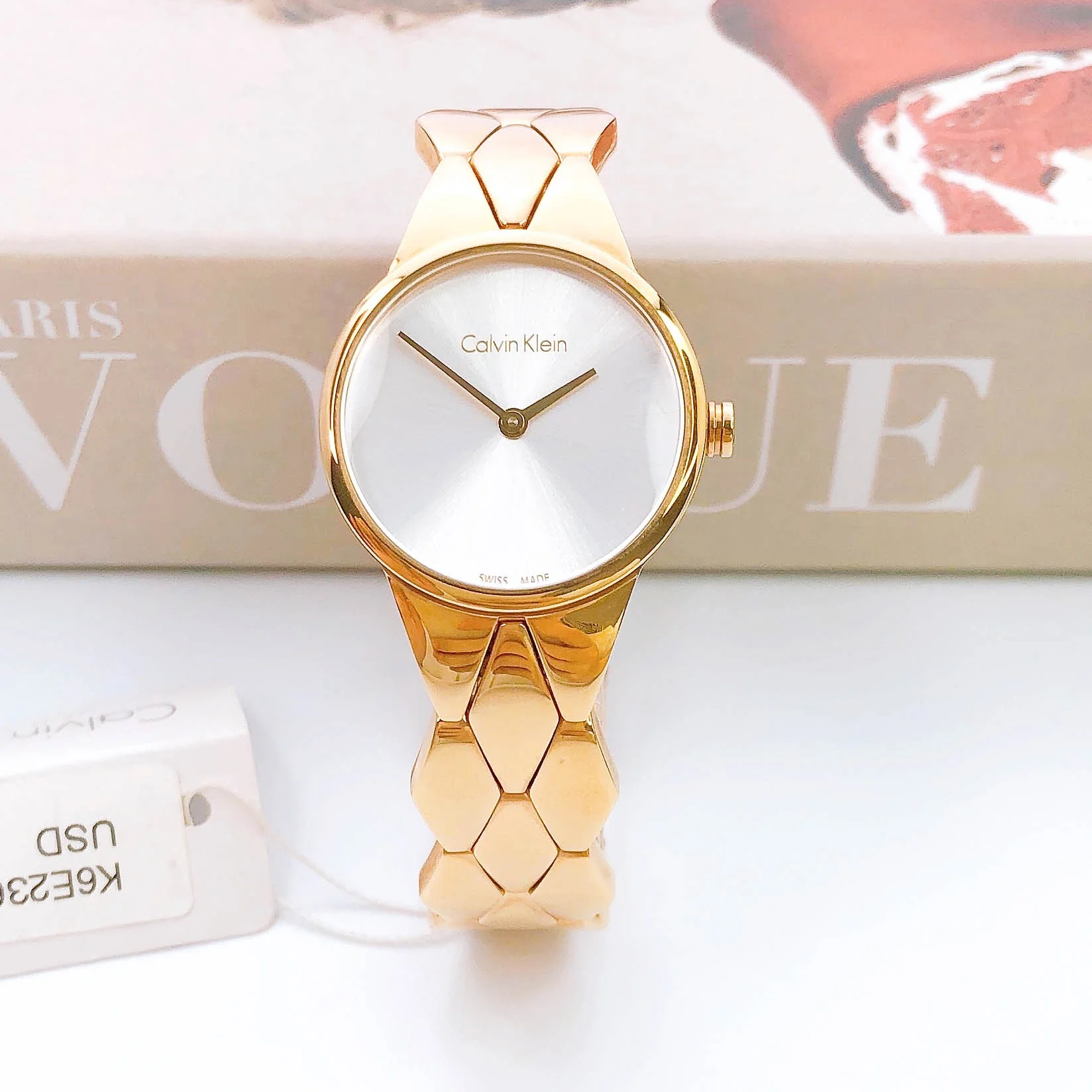 Product image 29