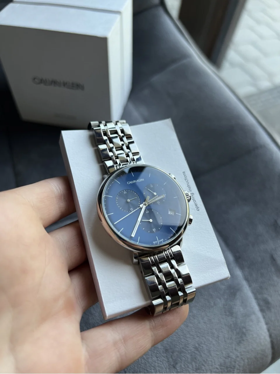 Product image 31