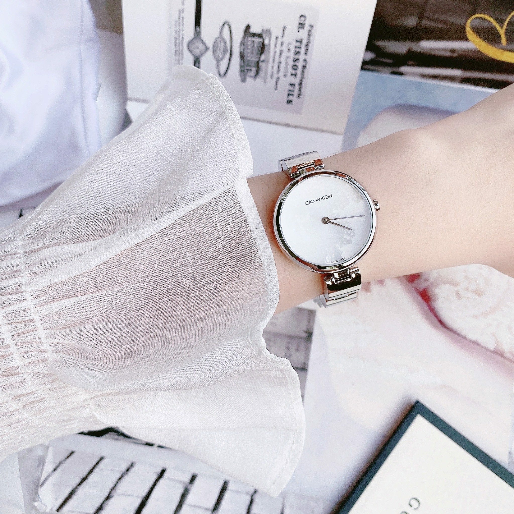 Product image 34