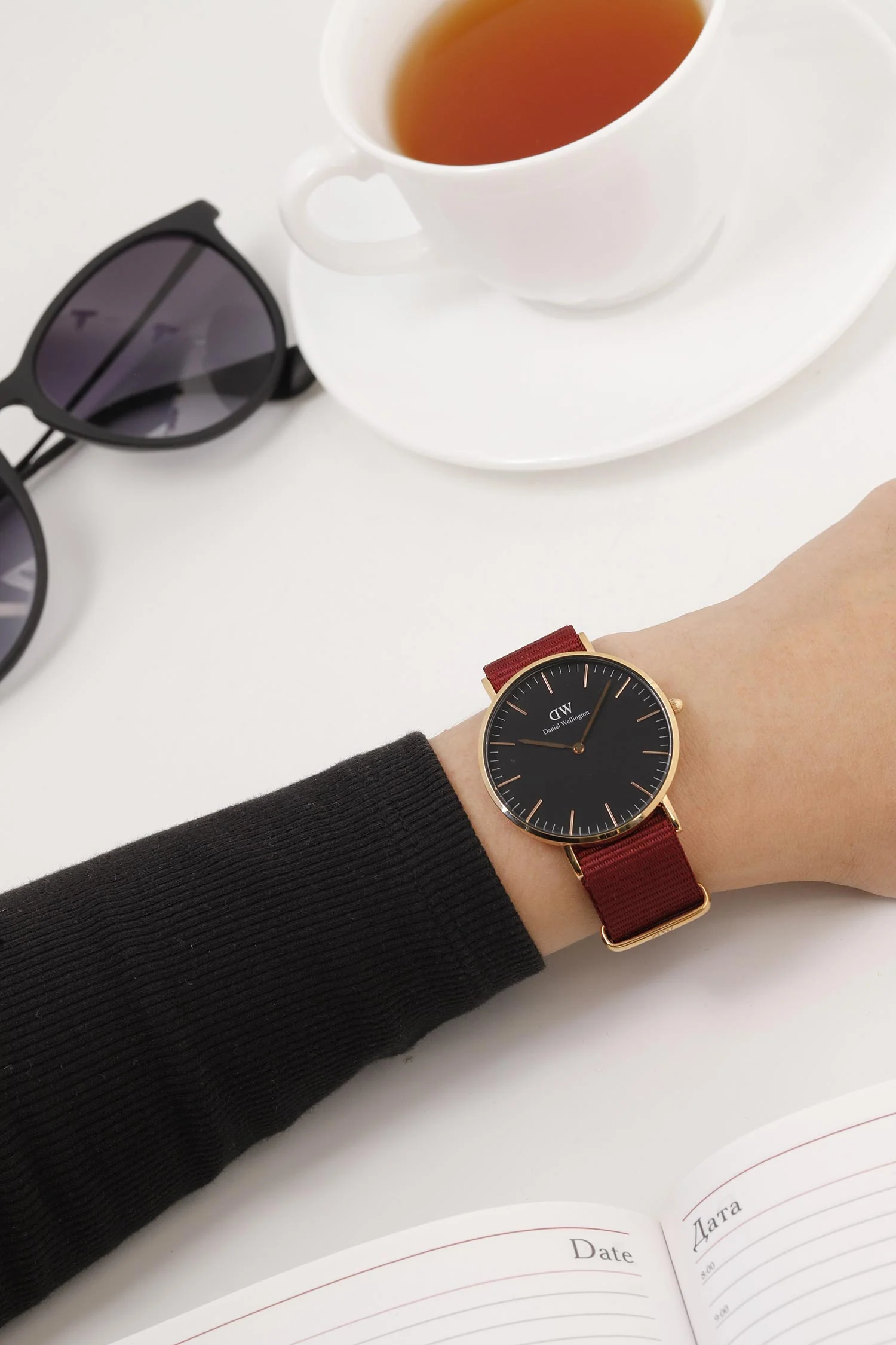 Product image 23