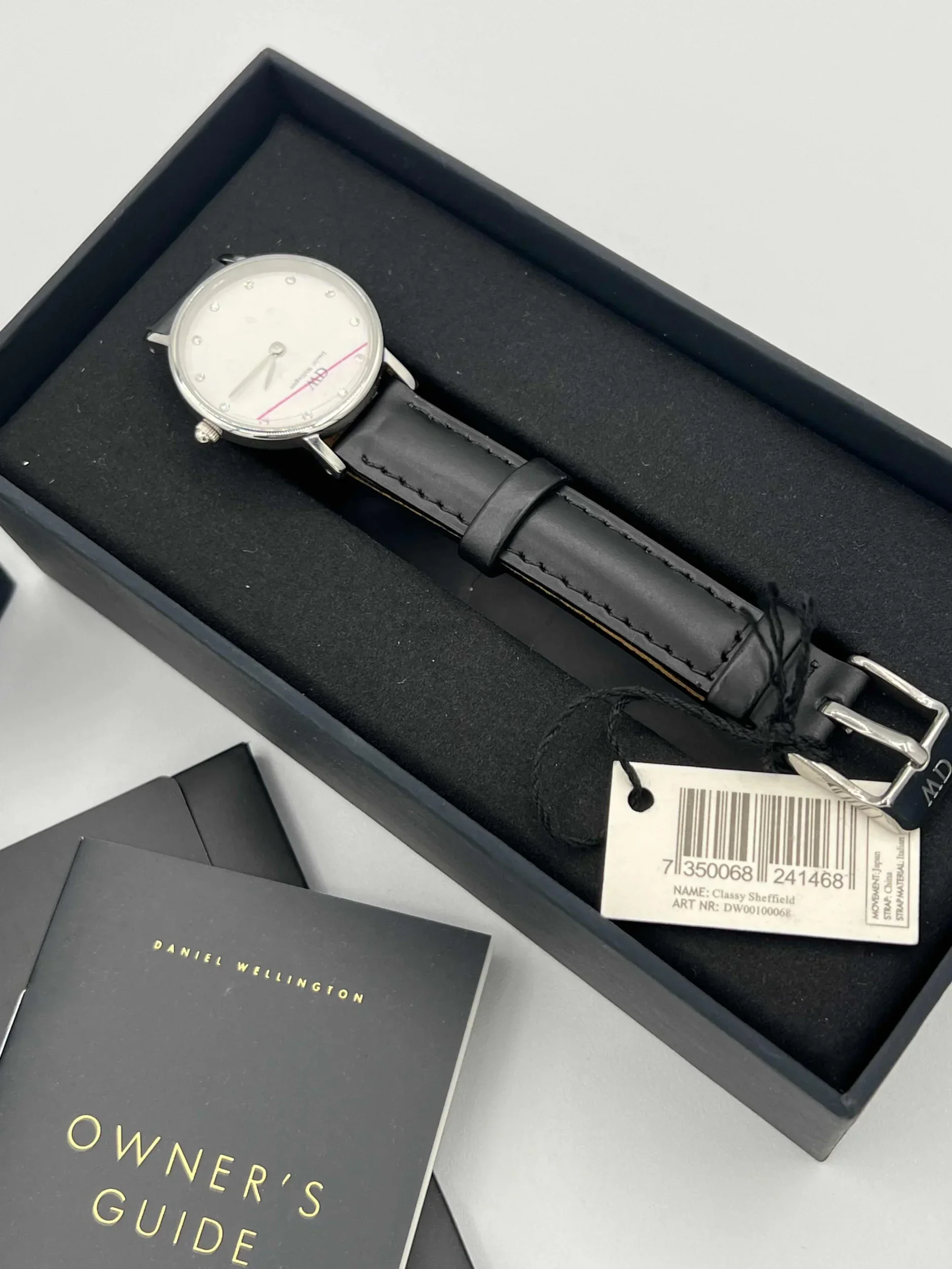 Product image 20