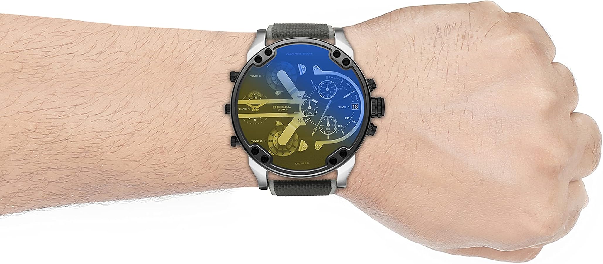 Product image 24