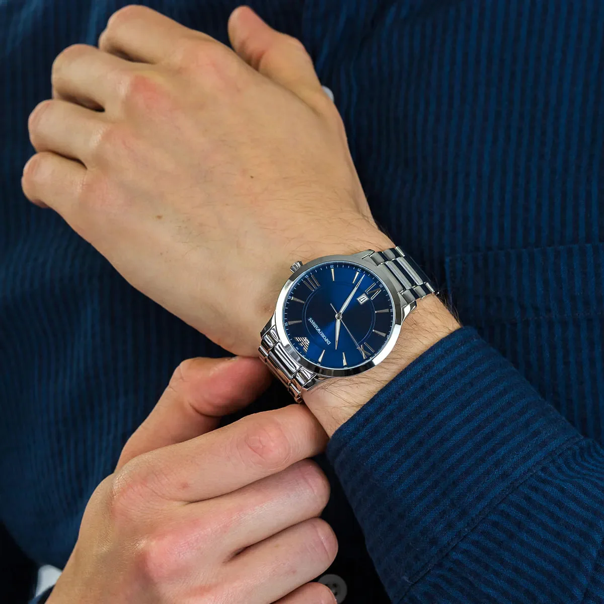 Product image 25