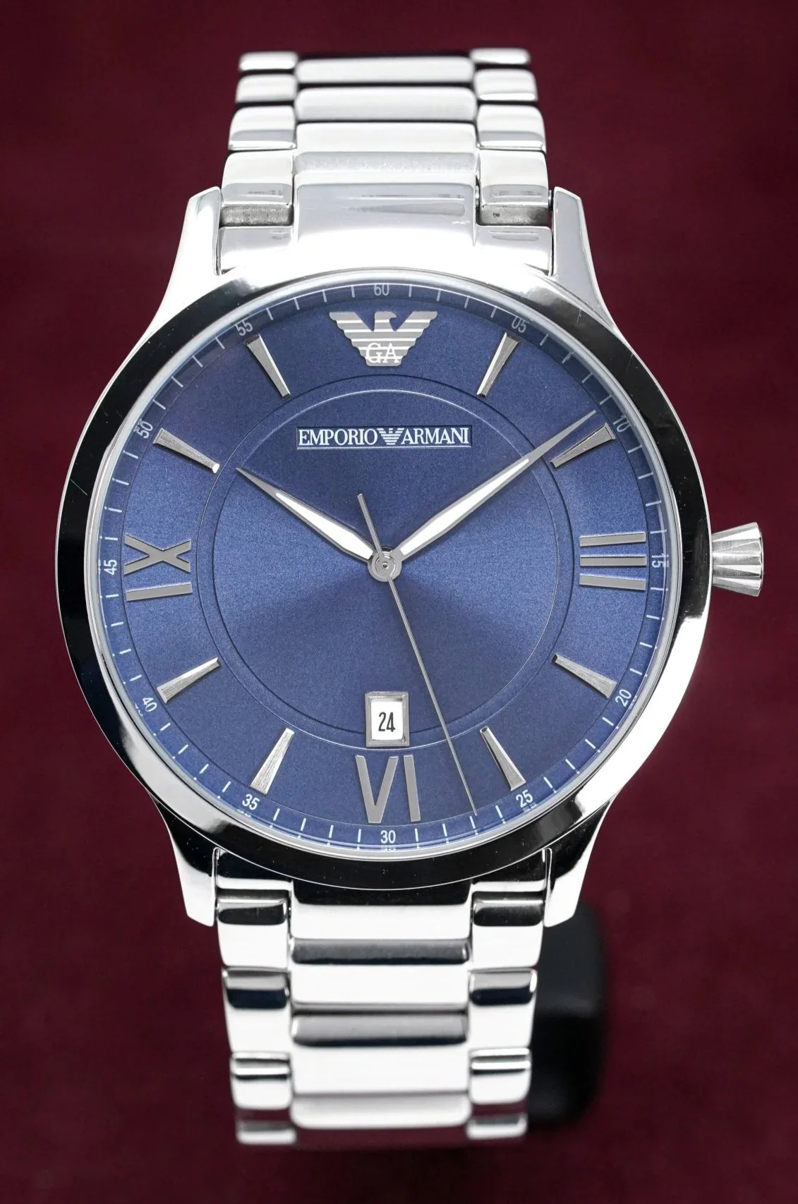 Product image 36