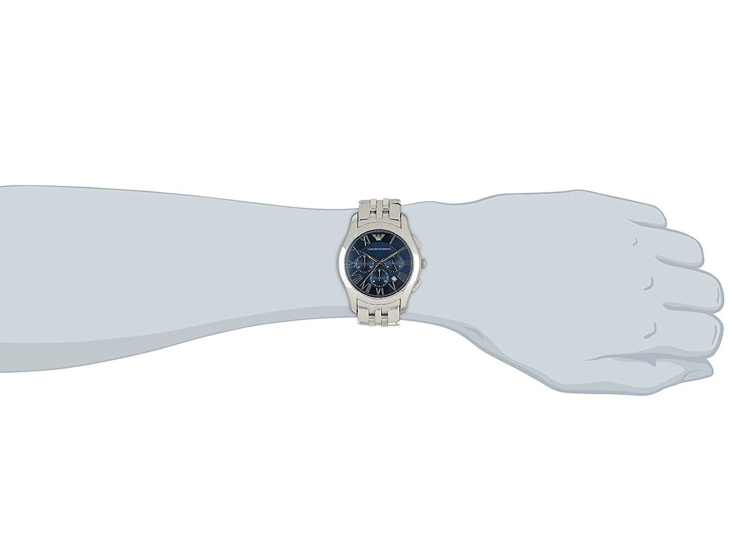 Product image 32