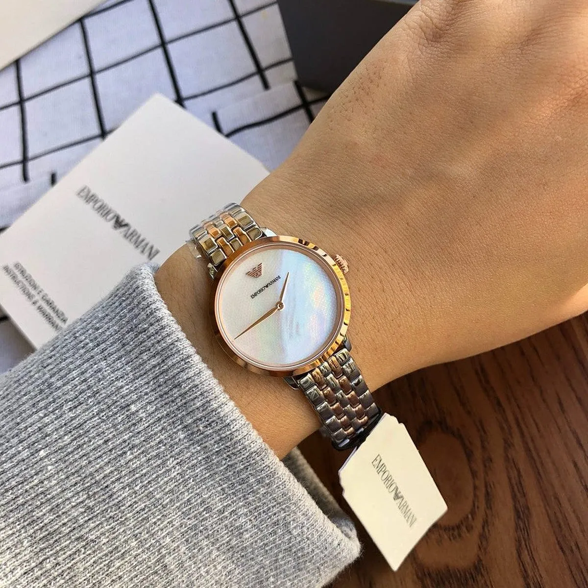 Product image 20