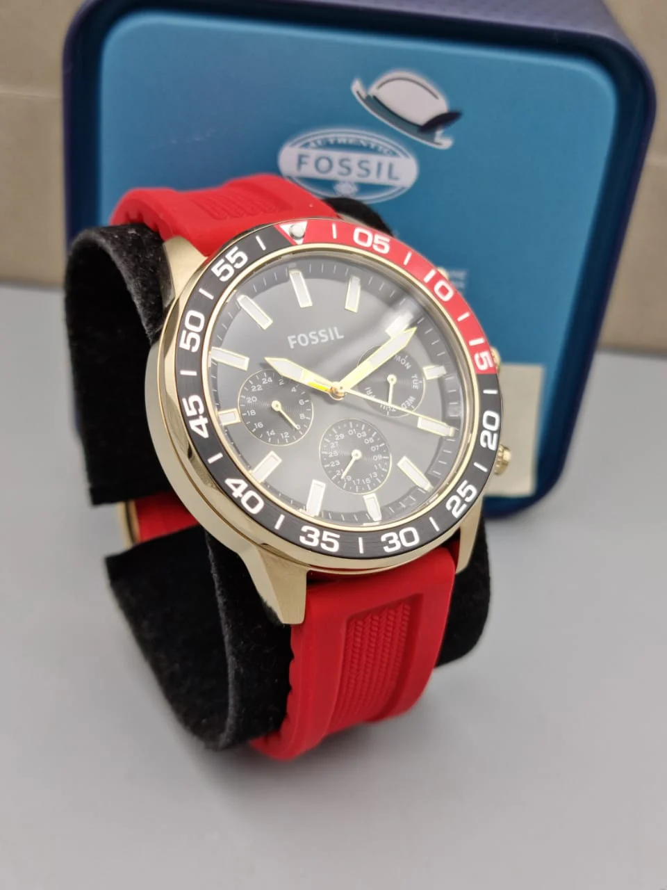Product image 24
