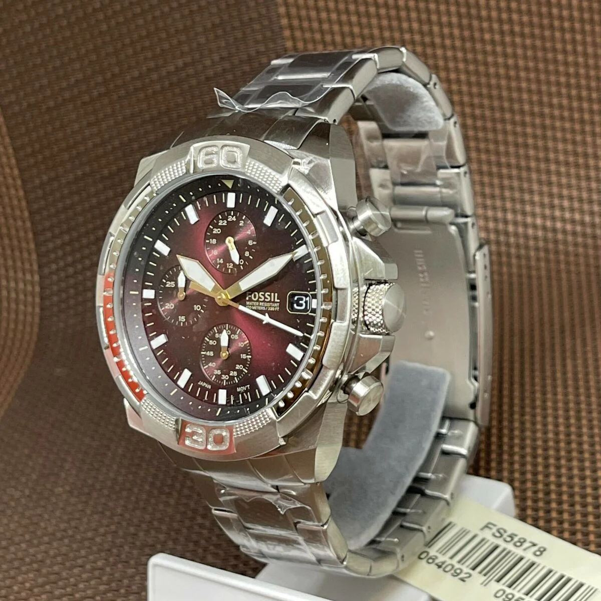 Product image 26