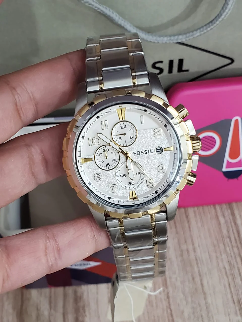 Product image 23