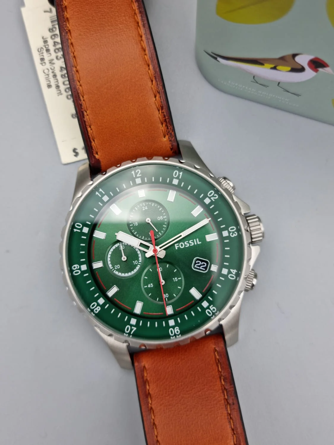 Product image 26