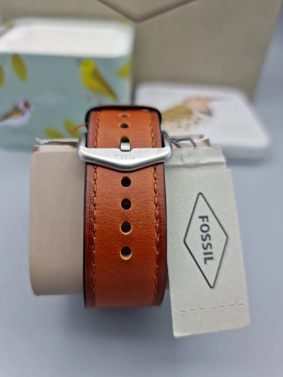Product image 27