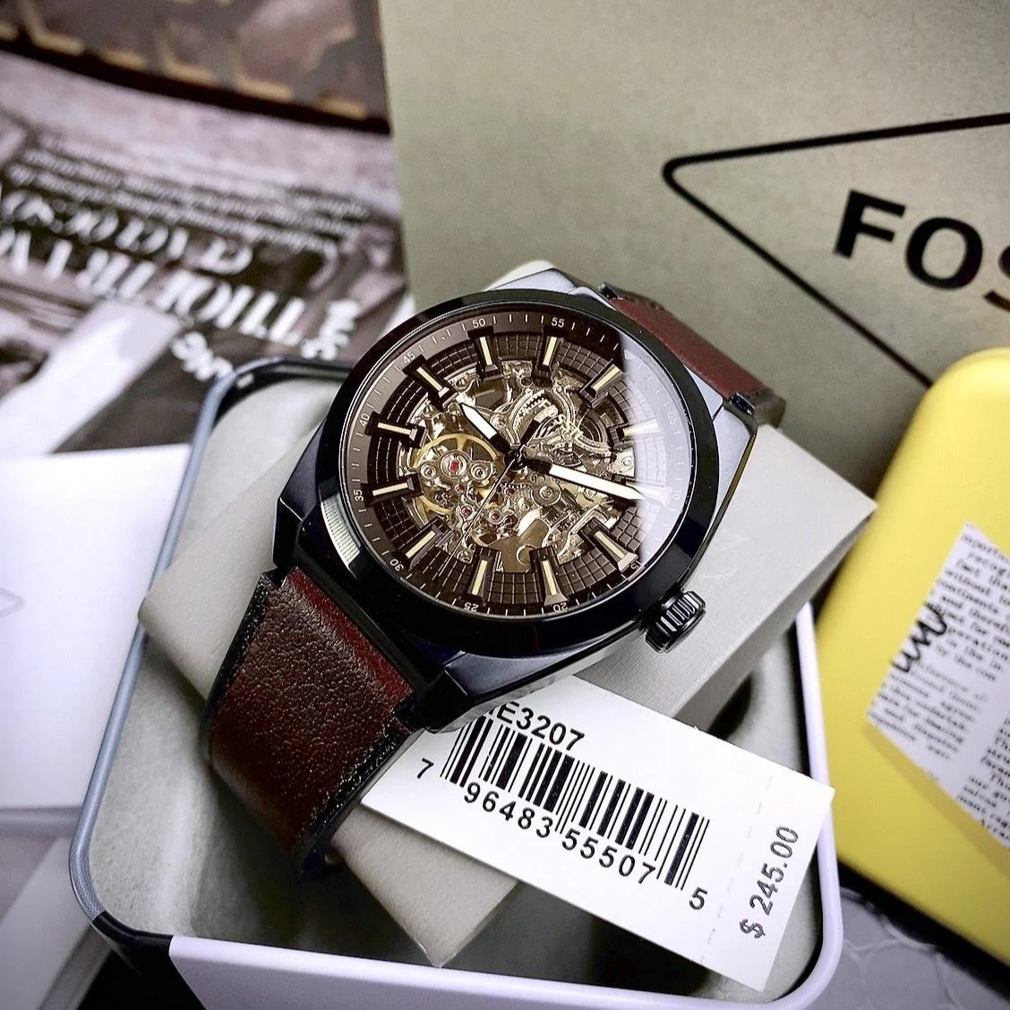 Product image 22
