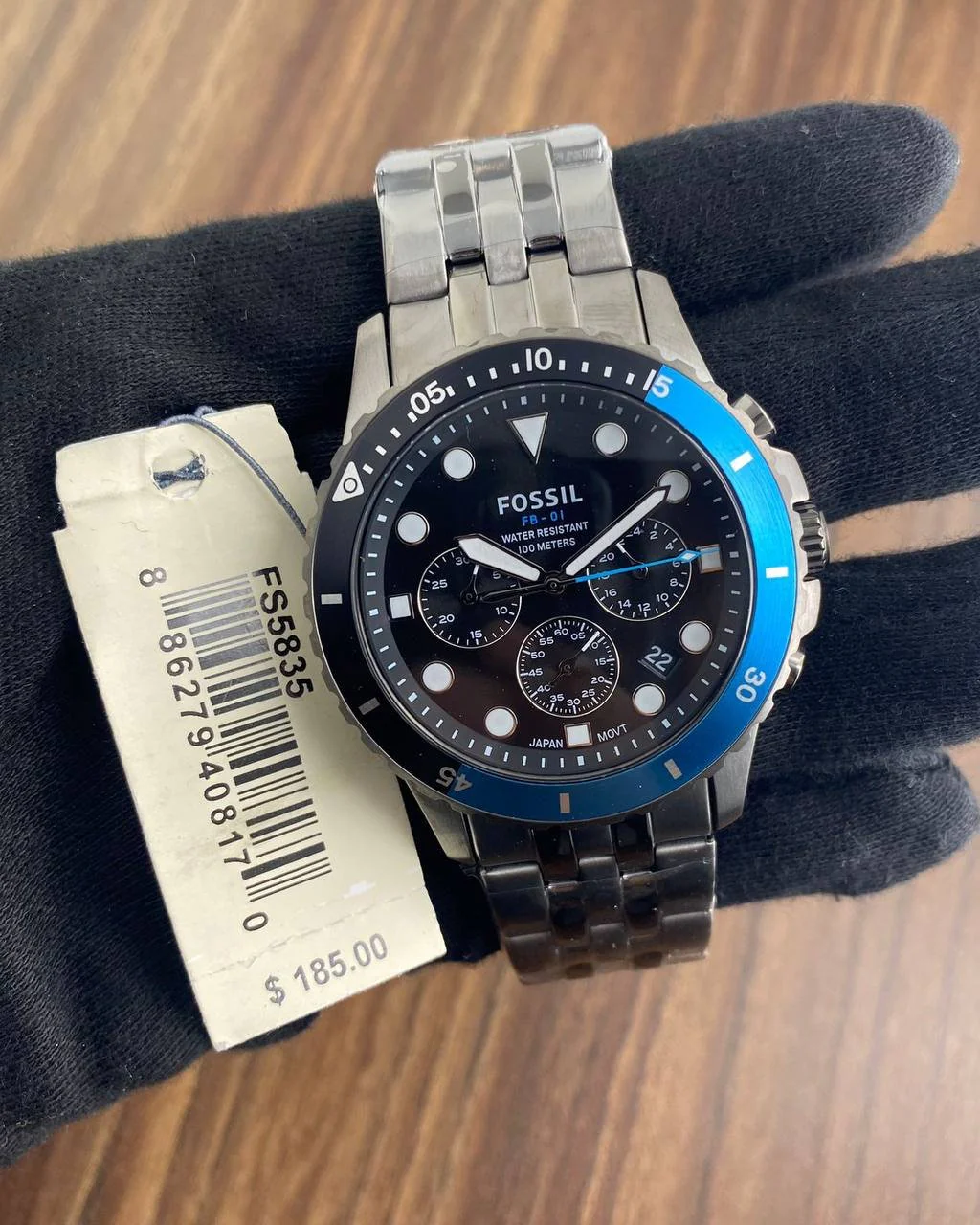 Product image 28