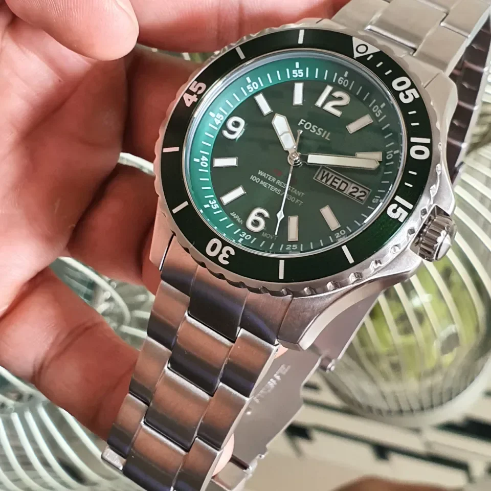 Product image 27