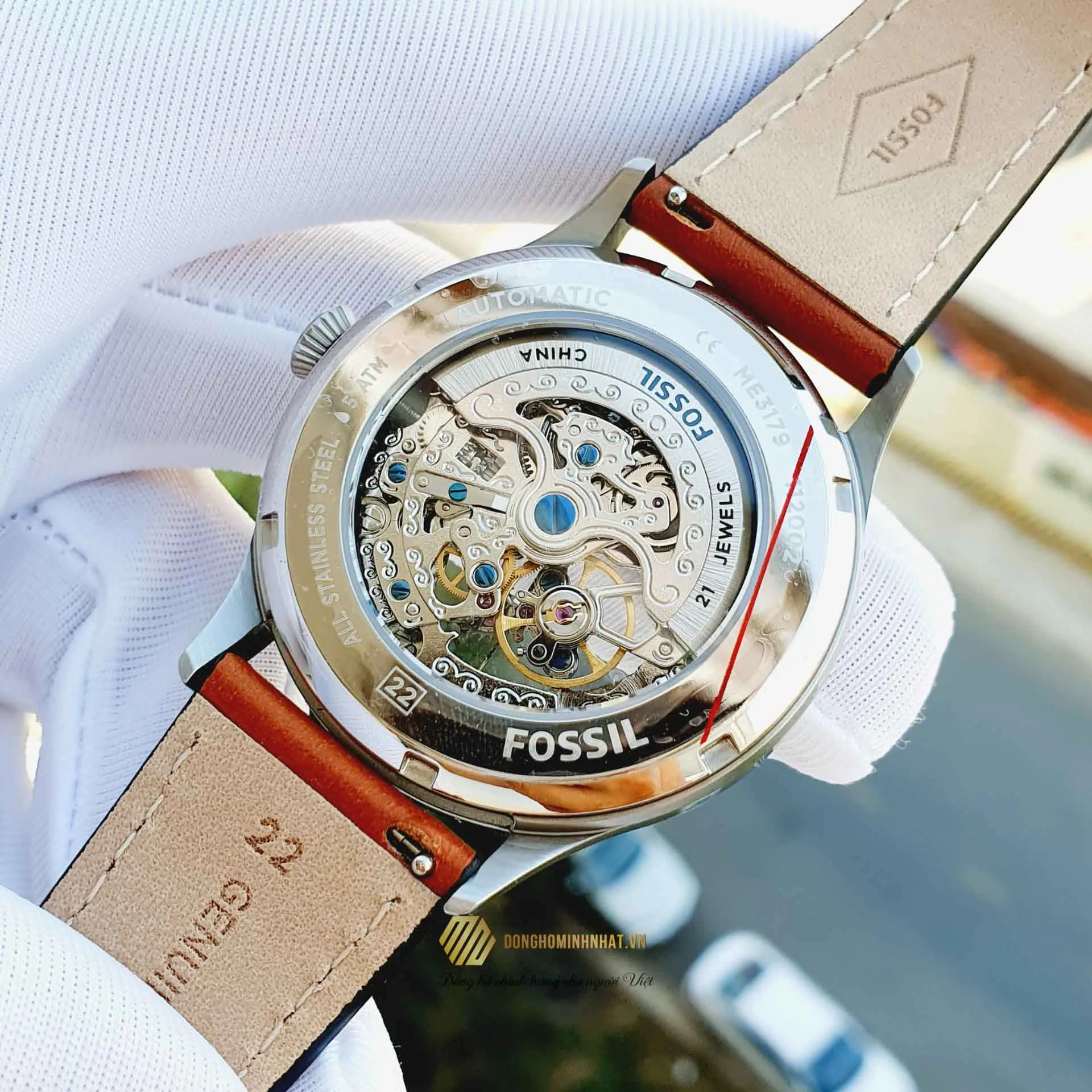 Product image 26