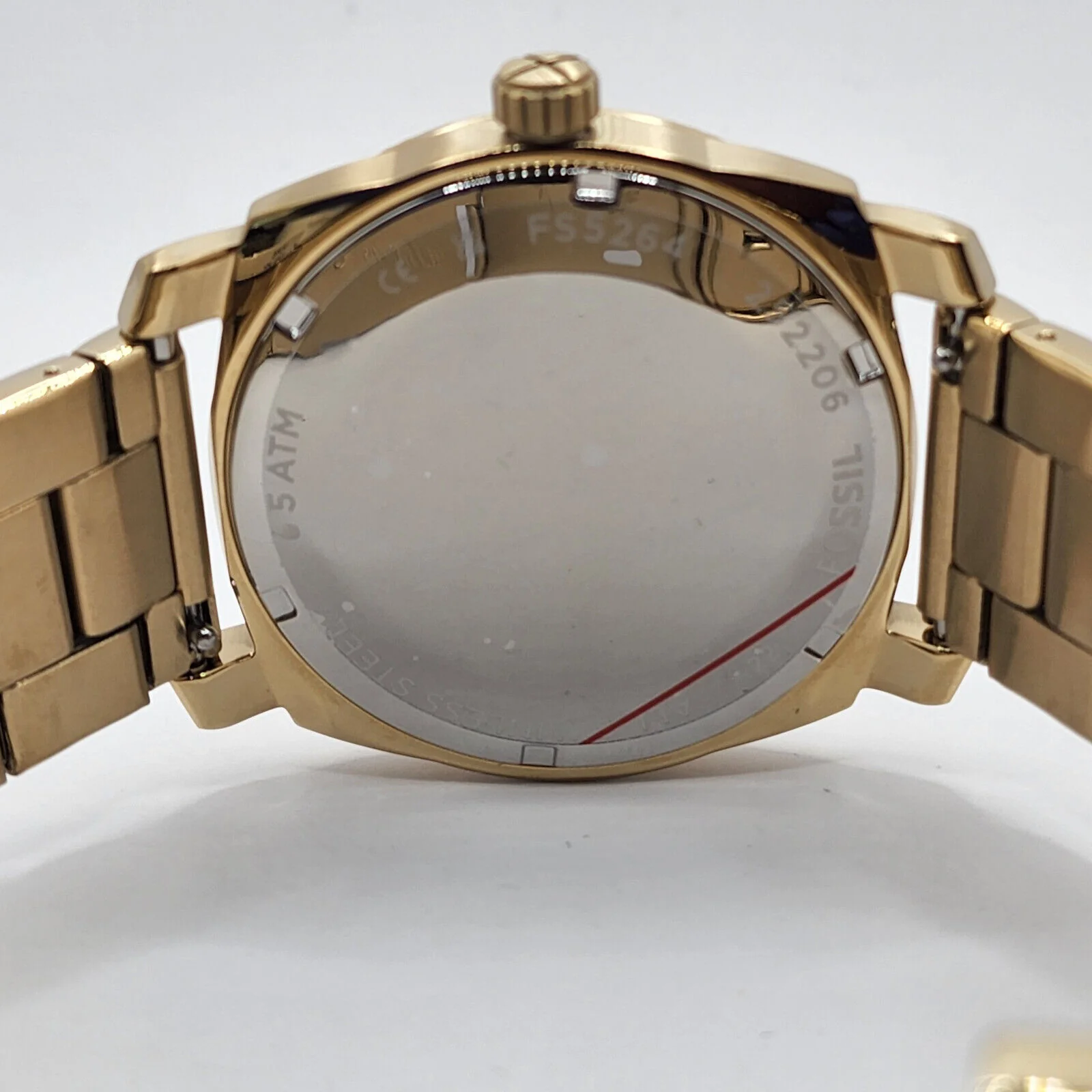 Product image 29