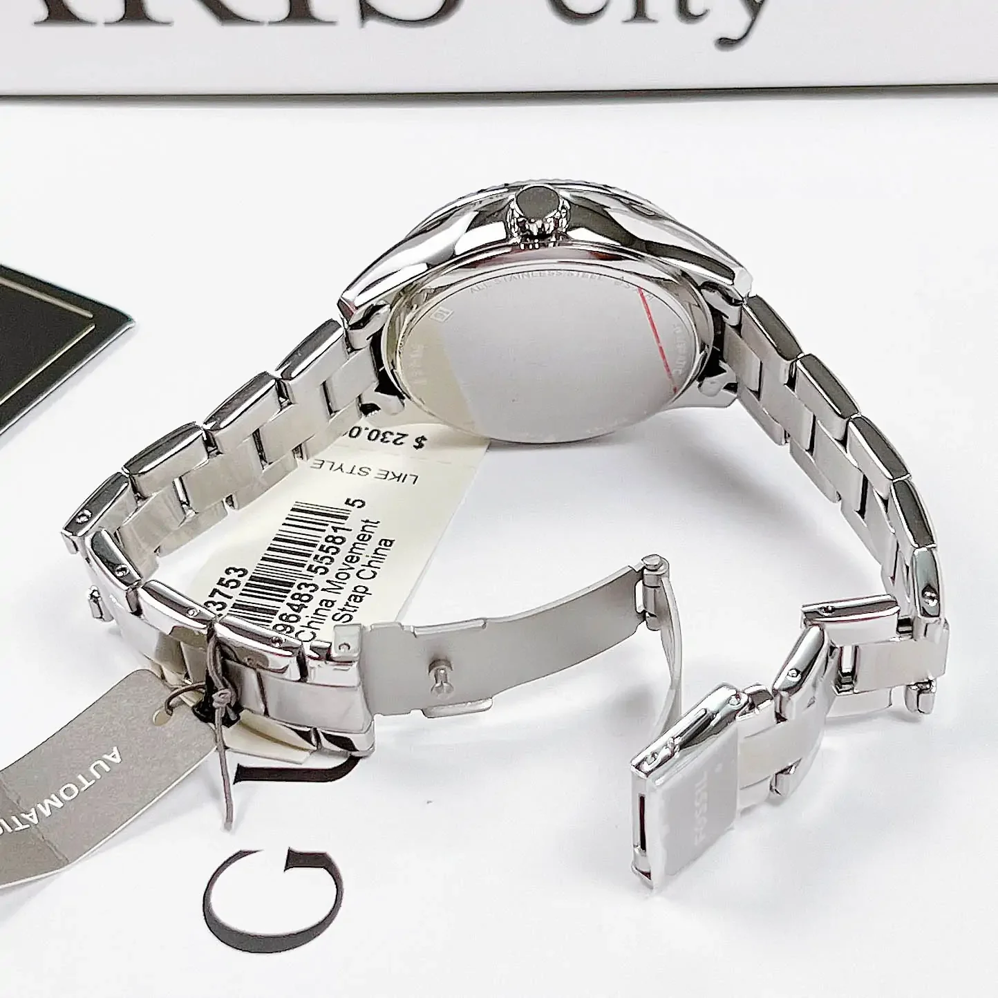 Product image 27