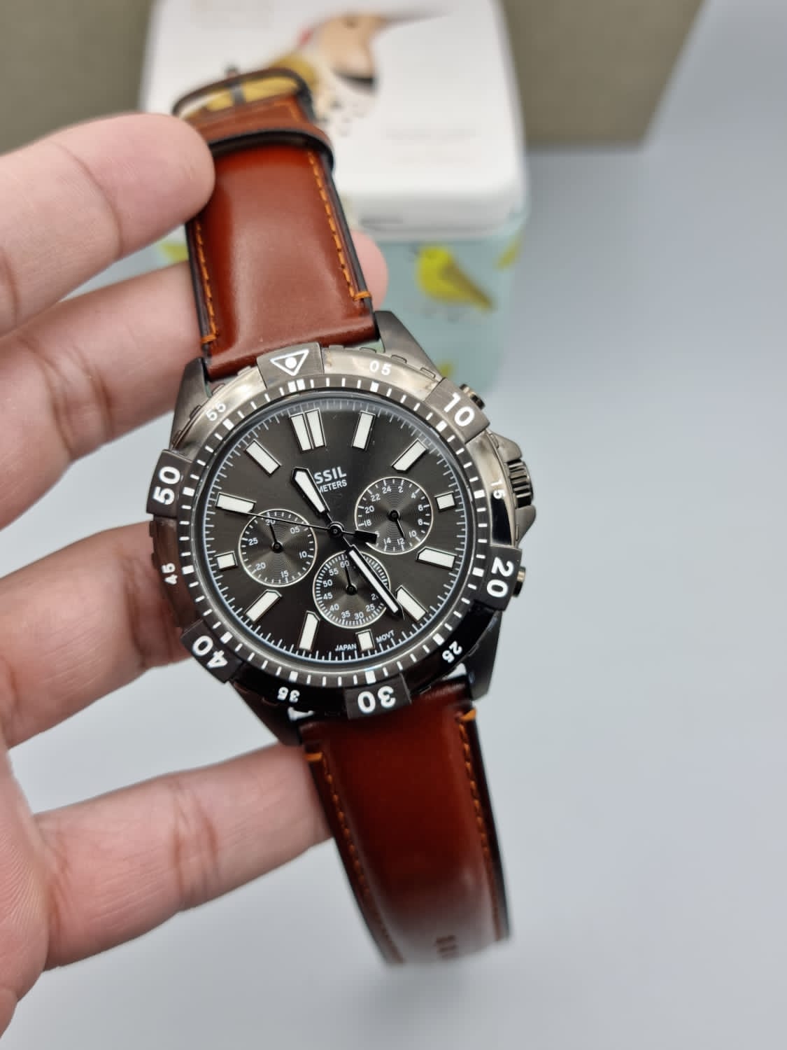 Product image 25