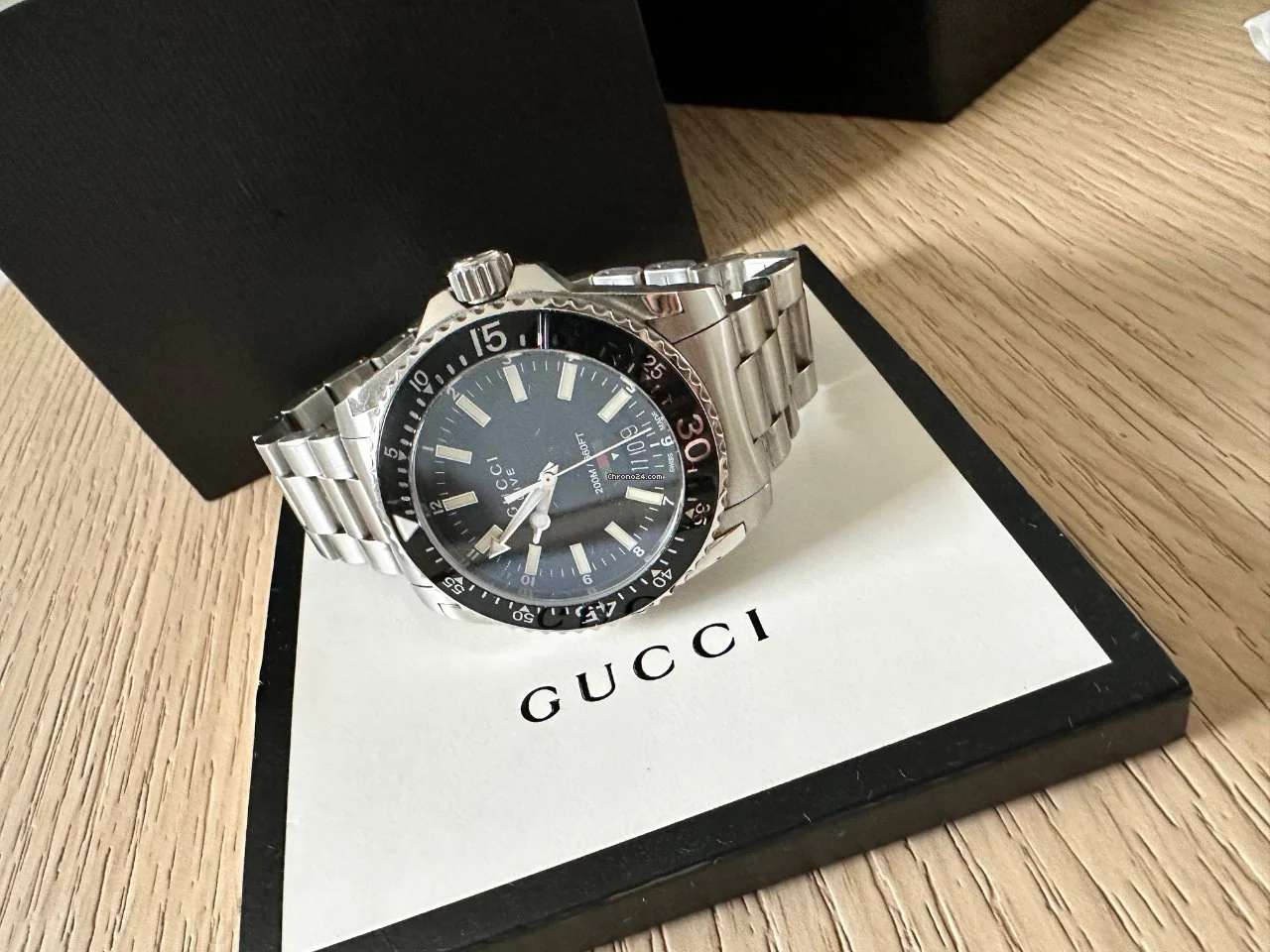 Product image 27