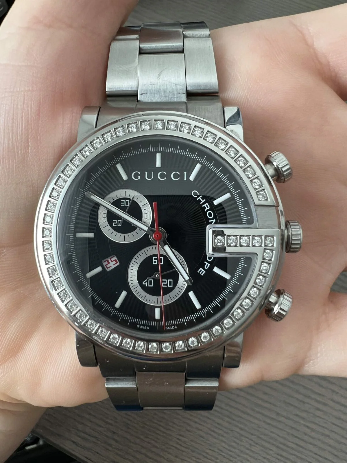 Product image 18