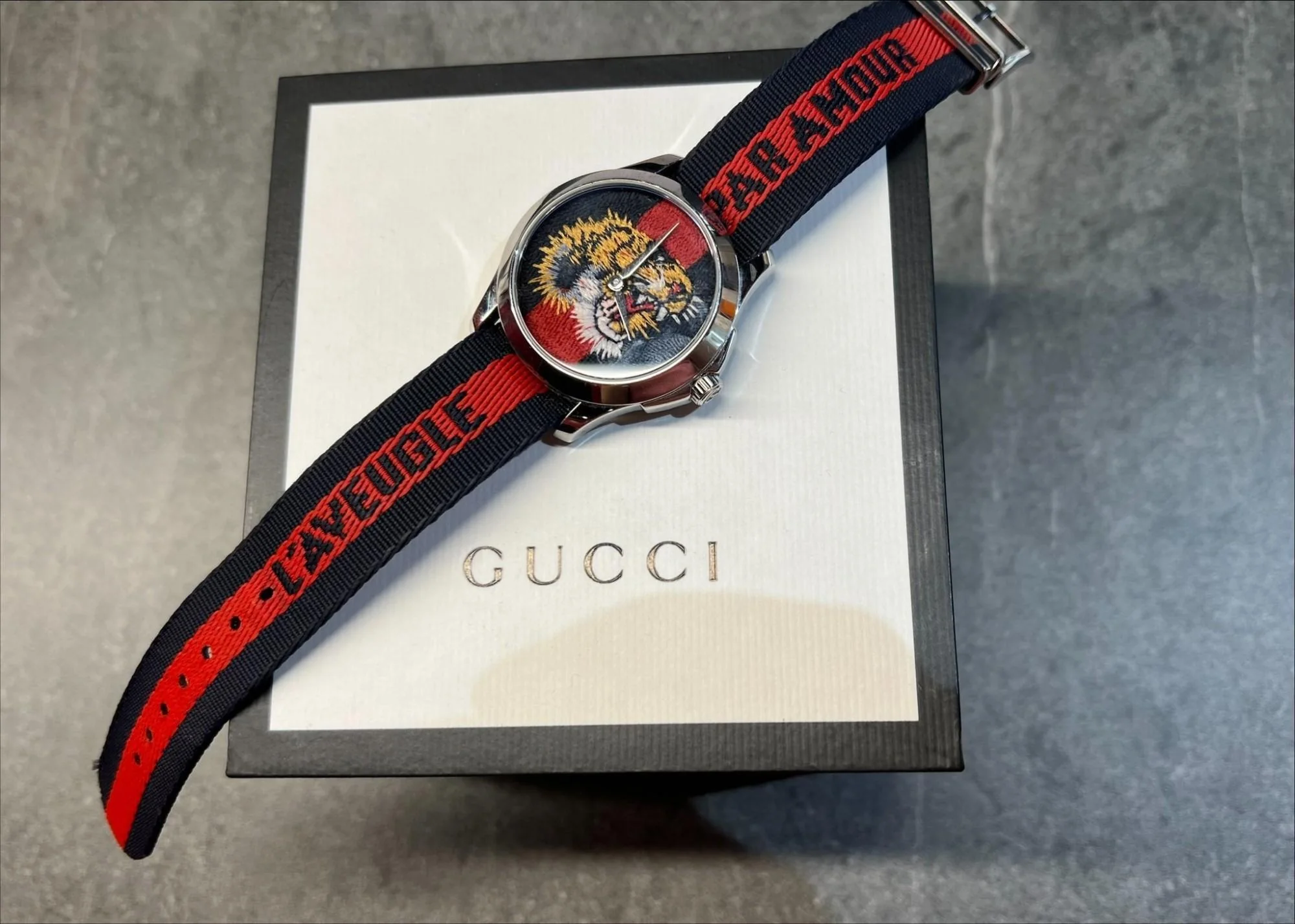 Product image 28