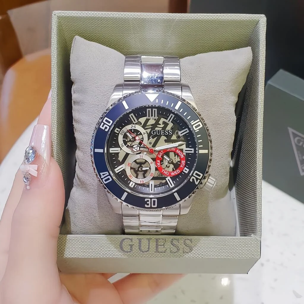 Product image 26