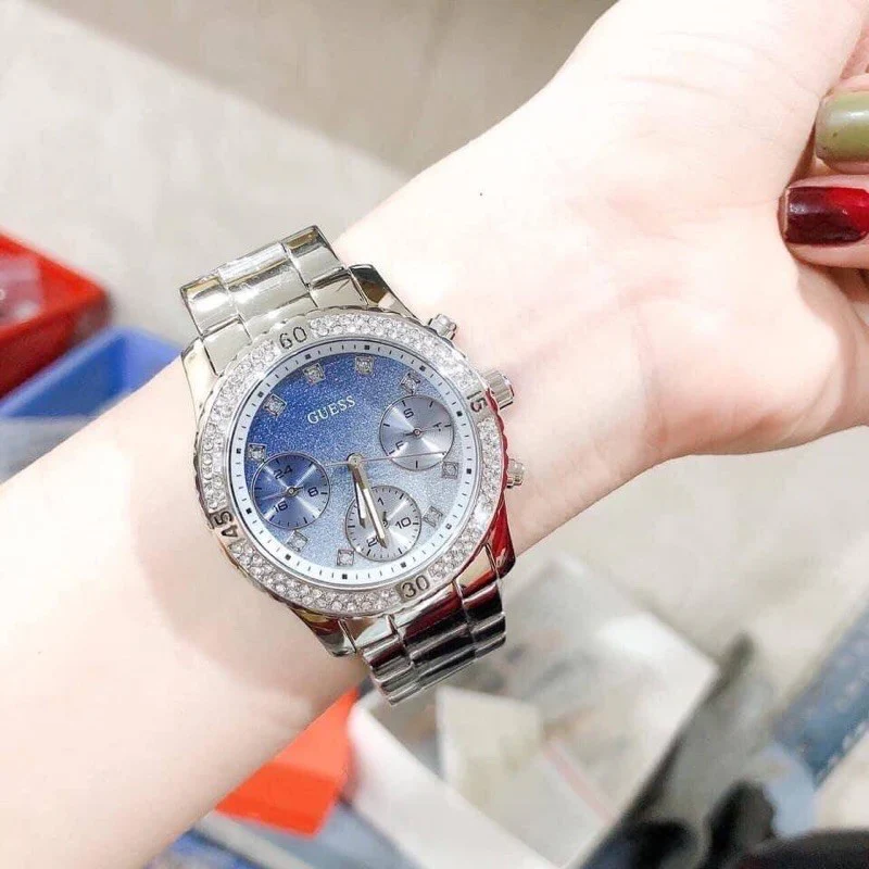 Product image 41