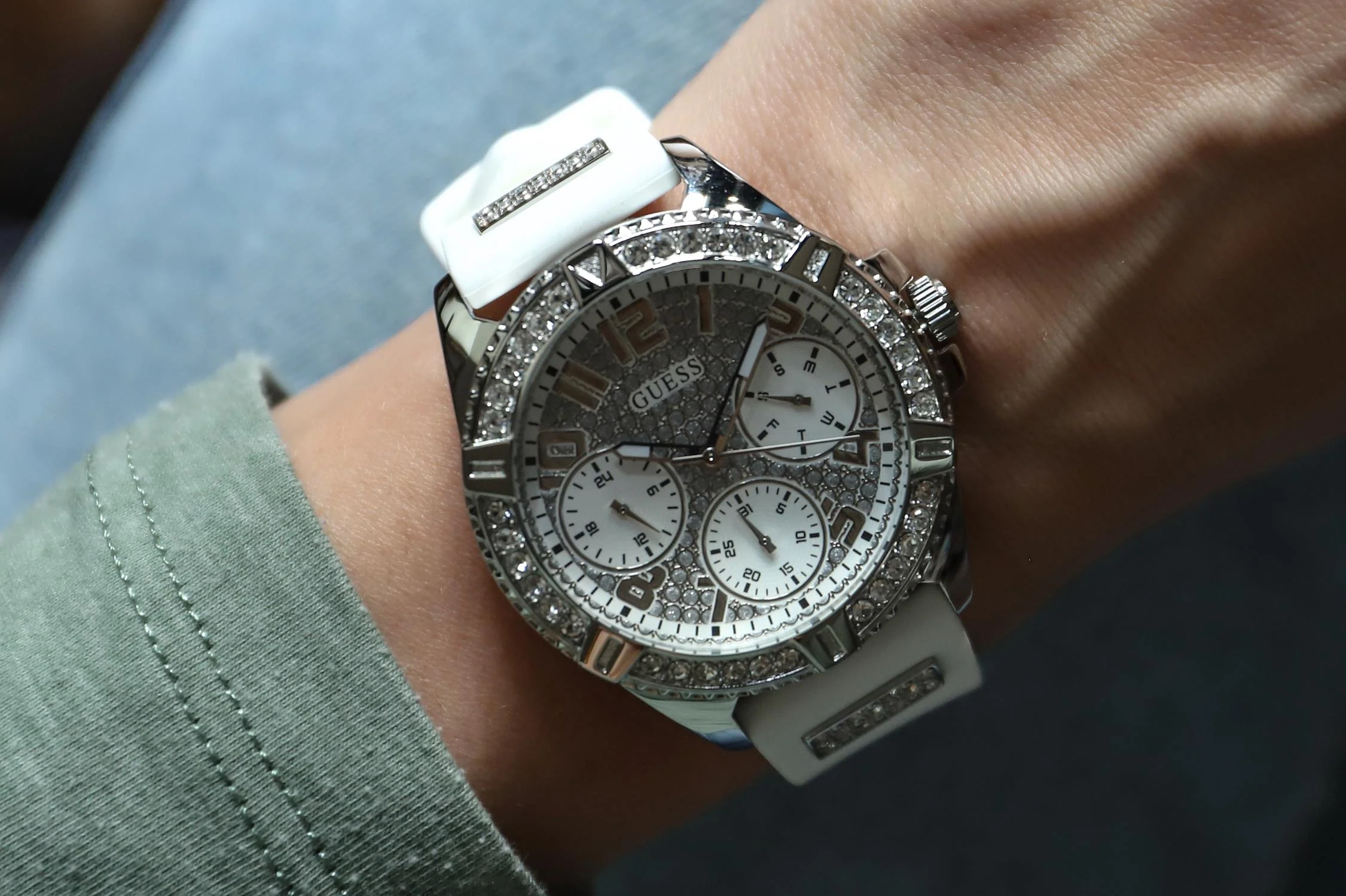 Product image 24