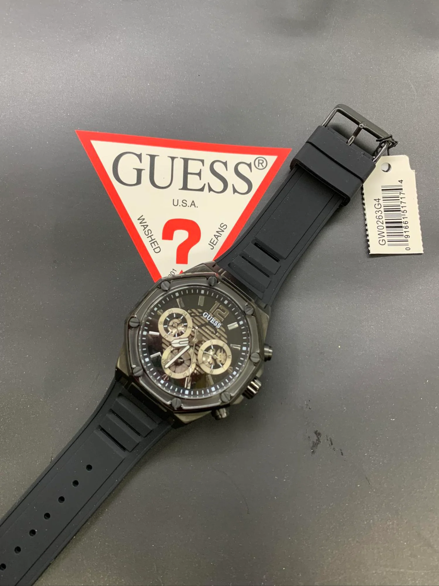 Product image 24