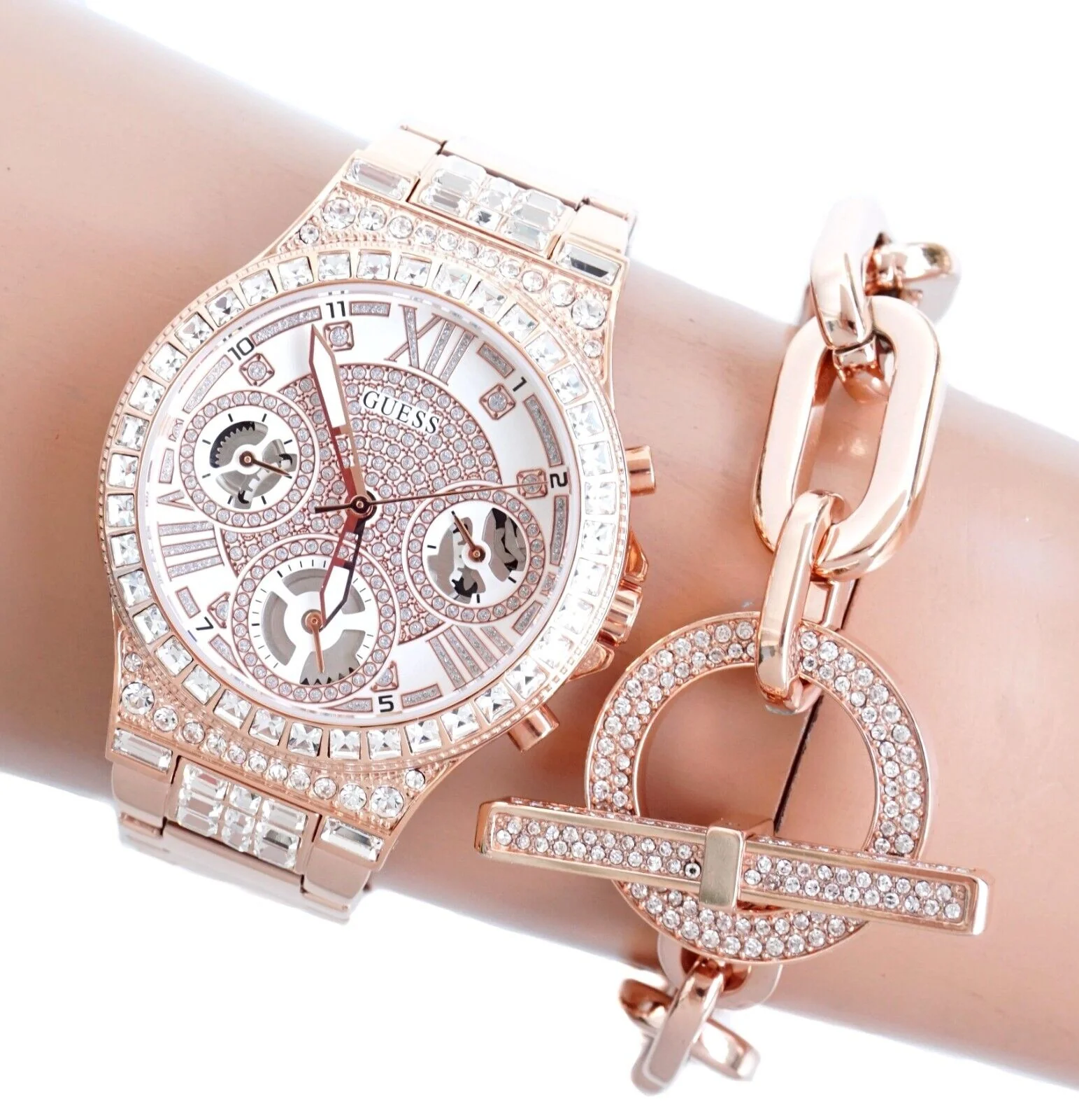 Product image 32