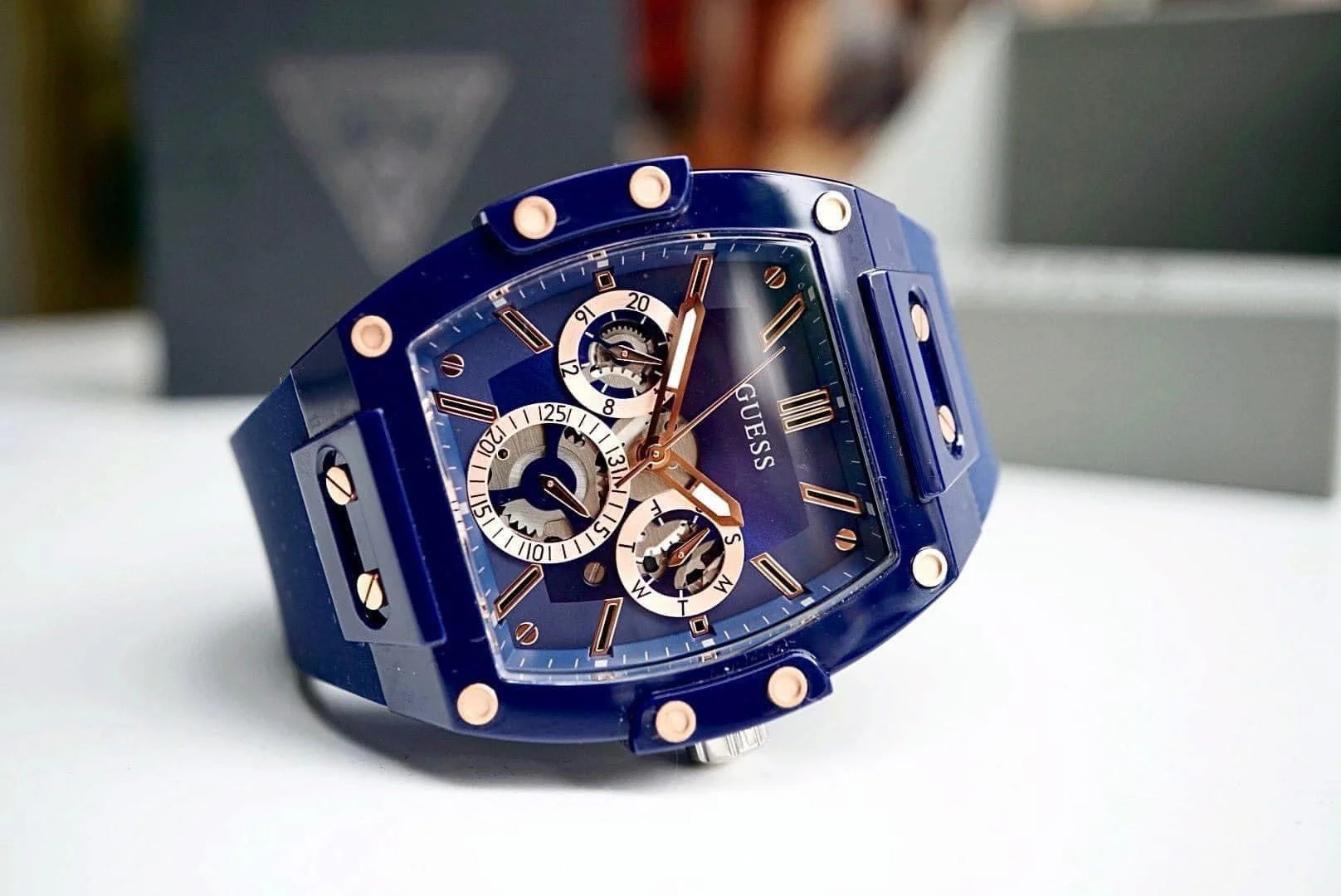 Product image 33