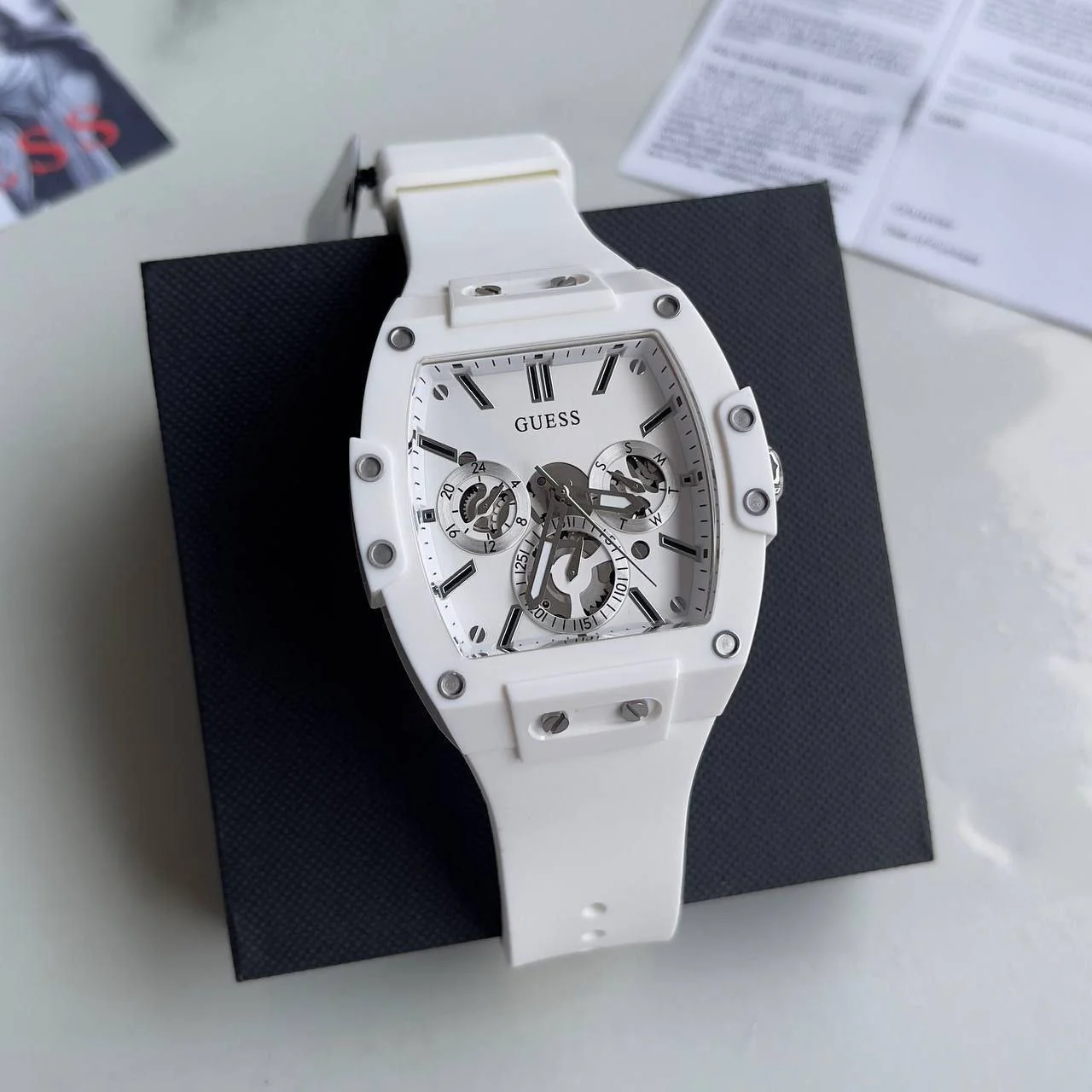 Product image 28