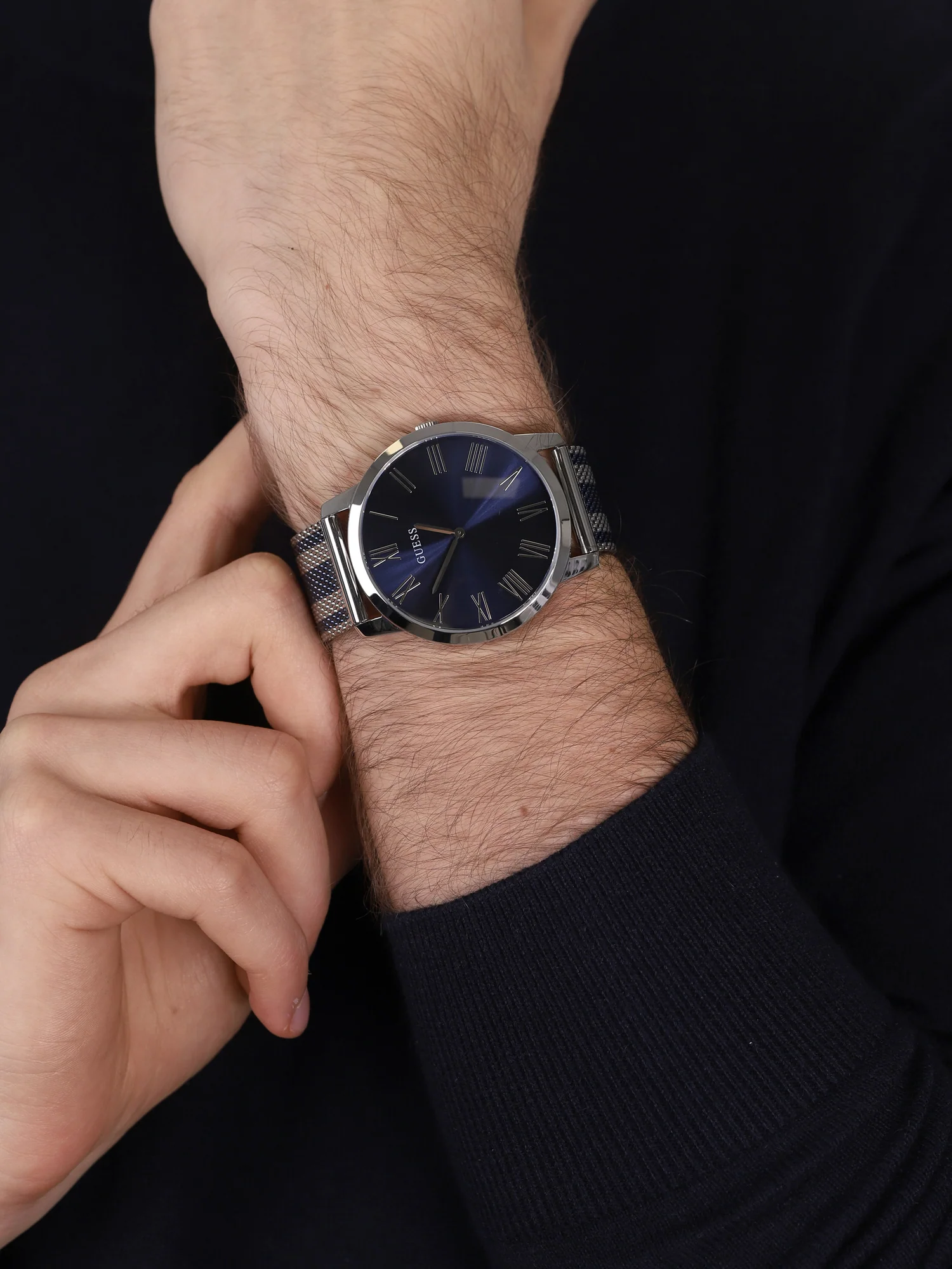 Product image 26