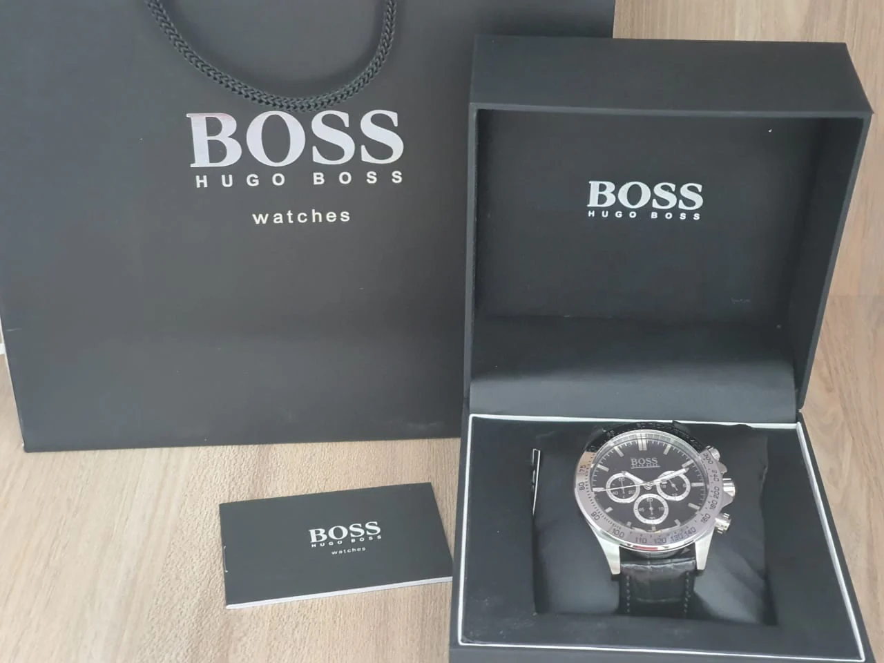 Product image 27