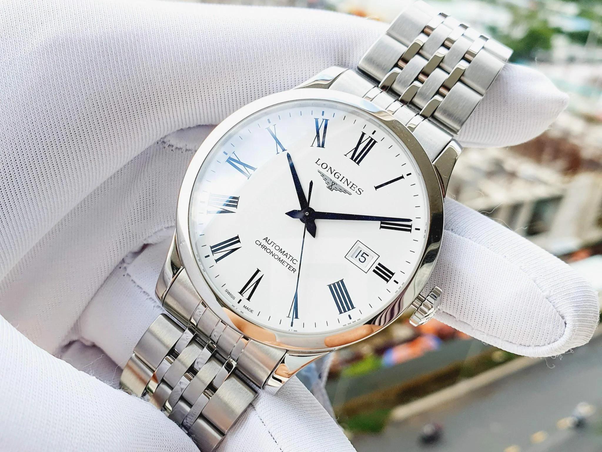 Product image 21