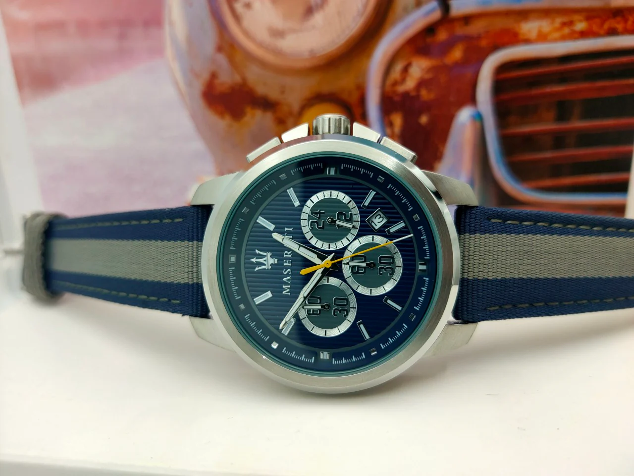 Product image 16